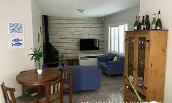 Imagem 3: XANGRI-Lá - Casa Padrão - Remanso