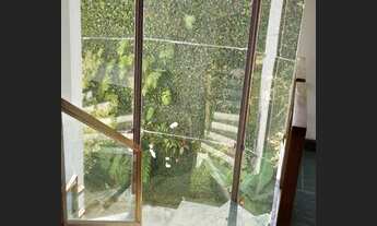 Imagem 4: Sobrado a venda com 260m² 3 dormitórios 2 suites e 5 vagas de garagem no Morumbi, São Pau