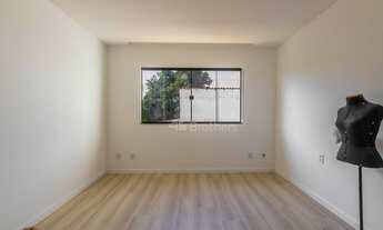 Imagem 5: Casa com 3 dormitórios à venda, 380 m² por R$ 1.500.000,00 - Itaipu - Niterói/RJ