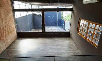 Imagem 7: SÃO PAULO - Loja/Salão - LIBERDADE