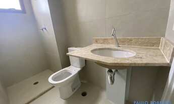 Imagem 7: APARTAMENTO - ÁGUA BRANCA - SP