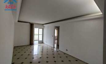 Imagem: Apartamento, 64 m² - venda por R$ 320.000,00