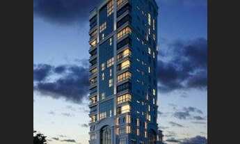 Imagem: APARTAMENTO NOVO COM 3 SUÍTES!