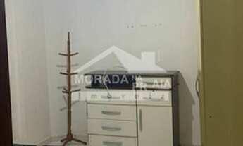 Imagem 2: Apartamento de 1 dormitório no Canto do Forte!!!!