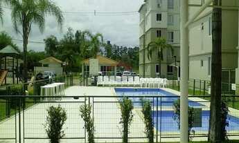 Imagem 5: Apartamento 3 dormitórios no Bairro Fátima REF: G4107