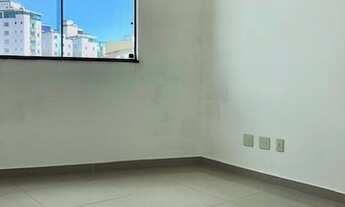 Imagem 7: COBERTURA TRIPLEX INCONFIDENTES,CONTAGEM/MG