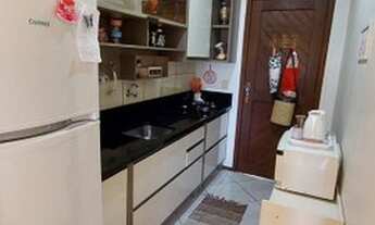 Imagem 3: Geminado em bairro de moradores em Tramandaí