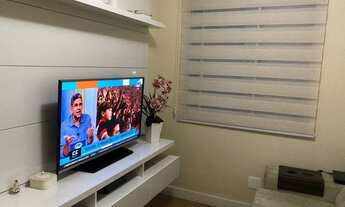 Imagem 2: Apartamento de 3 dormitórios na Vila Carrão