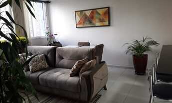 Imagem: Apartamento 2 com dois dormitorios a 350