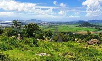 Imagem: Terreno à venda, 2 Ha por R$ 1.650.000