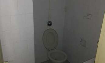 Imagem 4: CASA COMERCIAL P/LOCAR NO CENTRO - SBC