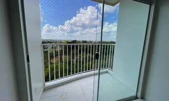 Imagem 3: Vendo apartamento no residencial La Reserve