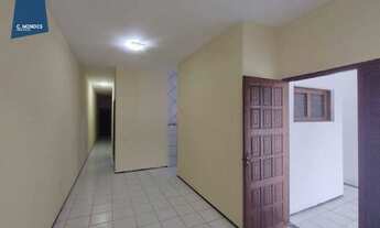 Imagem: Casa à venda, 193 m² por R$ 530.000,00