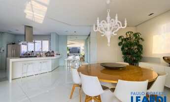 Imagem 6: APARTAMENTO - JARDIM PAULISTA - SP