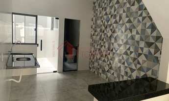 Imagem 6: NOVA IGUAÇU - Residencial - Luz