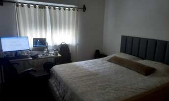 Imagem 6: Apartamento com 02 Dormitórios no Ipiranga