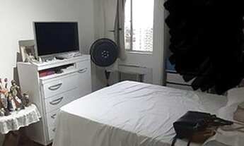 Imagem 7: EDF. CIUDADE SERVILHA