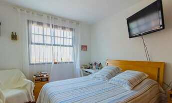 Imagem 4: Casa à venda com 145m², 3 quartos e 2 vagas