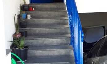 Imagem 4: CASA TÉRREA - VILA FLORESTA - SP