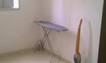 Imagem 7: APARTAMENTO - PARQUE CONTINENTAL - SP