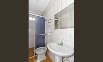 Imagem 7: Casa para Aluguel - Vila Maria , 1 Quarto, 40 m2