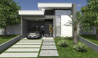 Imagem: Casa com 3 dormitórios à venda, 137 m²