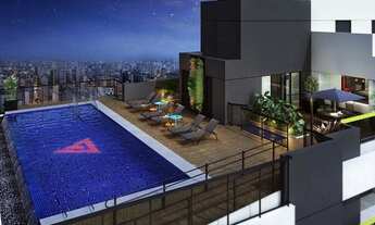 Imagem 7: APARTAMENTO 02 DORM PRÓXIMO DO METRO