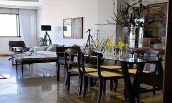 Imagem: Apartamento em Jardim da Penha! Com 3Qts