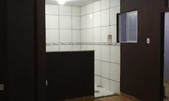 Imagem: Alugo Casa na Estrada do Magarca