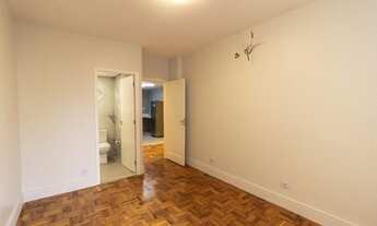 Imagem 16: Apartamento na Republica bem planejado