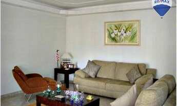 Imagem 3: Cobertura Prox Portal do Morumbi