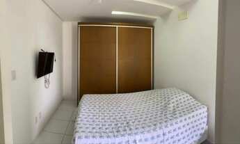 Imagem 6: Bossa Nova Apartamento com 2 dormitórios