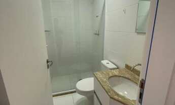 Imagem 3: APARTAMENTO - JARDIM PARAMOUNT - SP