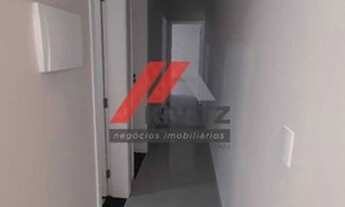 Imagem 4: Venda - Casa - Parque Residencial Jaguari - Americana - SP