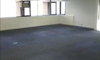 Imagem 6: Conjunto comercial com 3 vagas no Brooklin