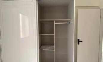 Imagem 6: Apartamento 2/4 Vila Laura