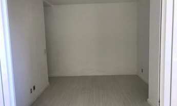 Imagem 14: Apartamento 72m² 3 dorms. 1 suíte 1 vaga na Vila Mariana