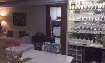 Imagem 5: APARTAMENTO - MORUMBI - SP