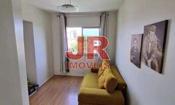 Imagem 2: Excelente Cobertura Duplex na Av. principal do Braga