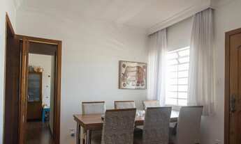 Imagem 2: 3 dorms, 2 vagas em cambuci