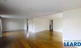 Imagem 3: APARTAMENTO - VILA MADALENA - SP