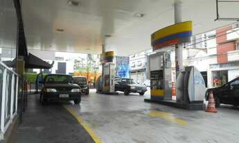 Imagem 4: Terreno para investimento