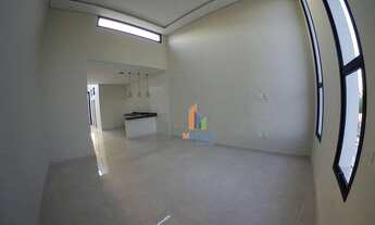 Imagem: Casa com 3 dormitórios à venda, 170 m²