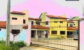 Imagem 2: Duplex em Bodocongó