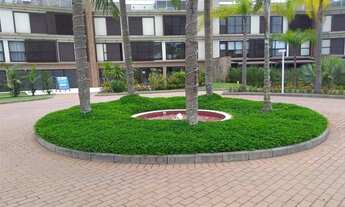 Imagem 7: Bertioga - Casa de Vila - Riviera de São Lourenço