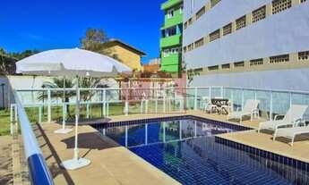 Imagem 2: Apartamento novo a 400 metros do metrô Parada Inglesa