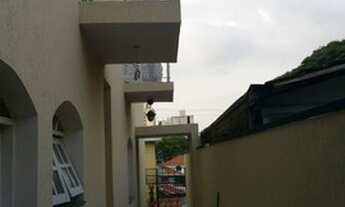 Imagem 5: Casa na Vila Ipojuca