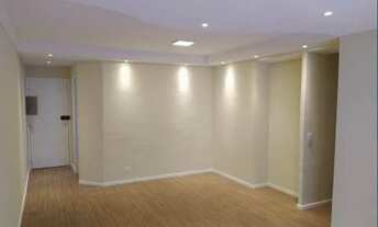 Imagem 4: Partamento no Momumbi, 3 quartos