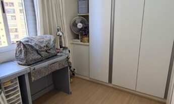 Imagem 6: Apartamento Jardim Botanico