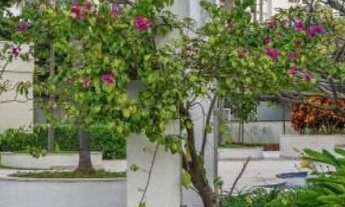 Imagem 4: Apartamento com 3 dormitórios à venda por R$ 1.250.000,00 - Tatuapé - São Paulo/SP